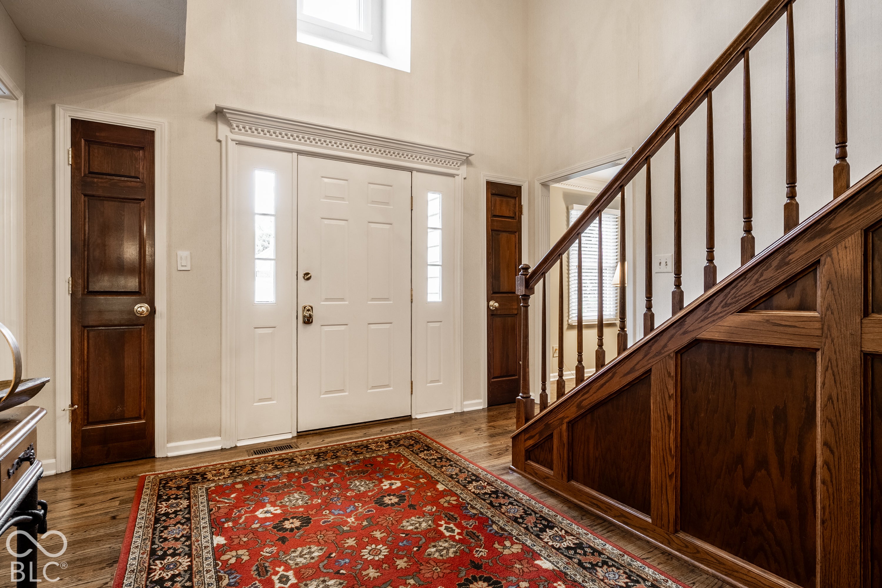 11821 Sand Dollar Court