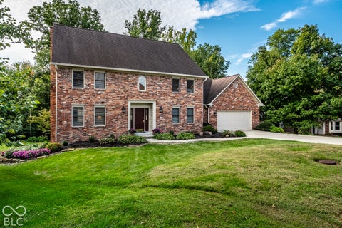 Photo for 11821 Sand Dollar Court
