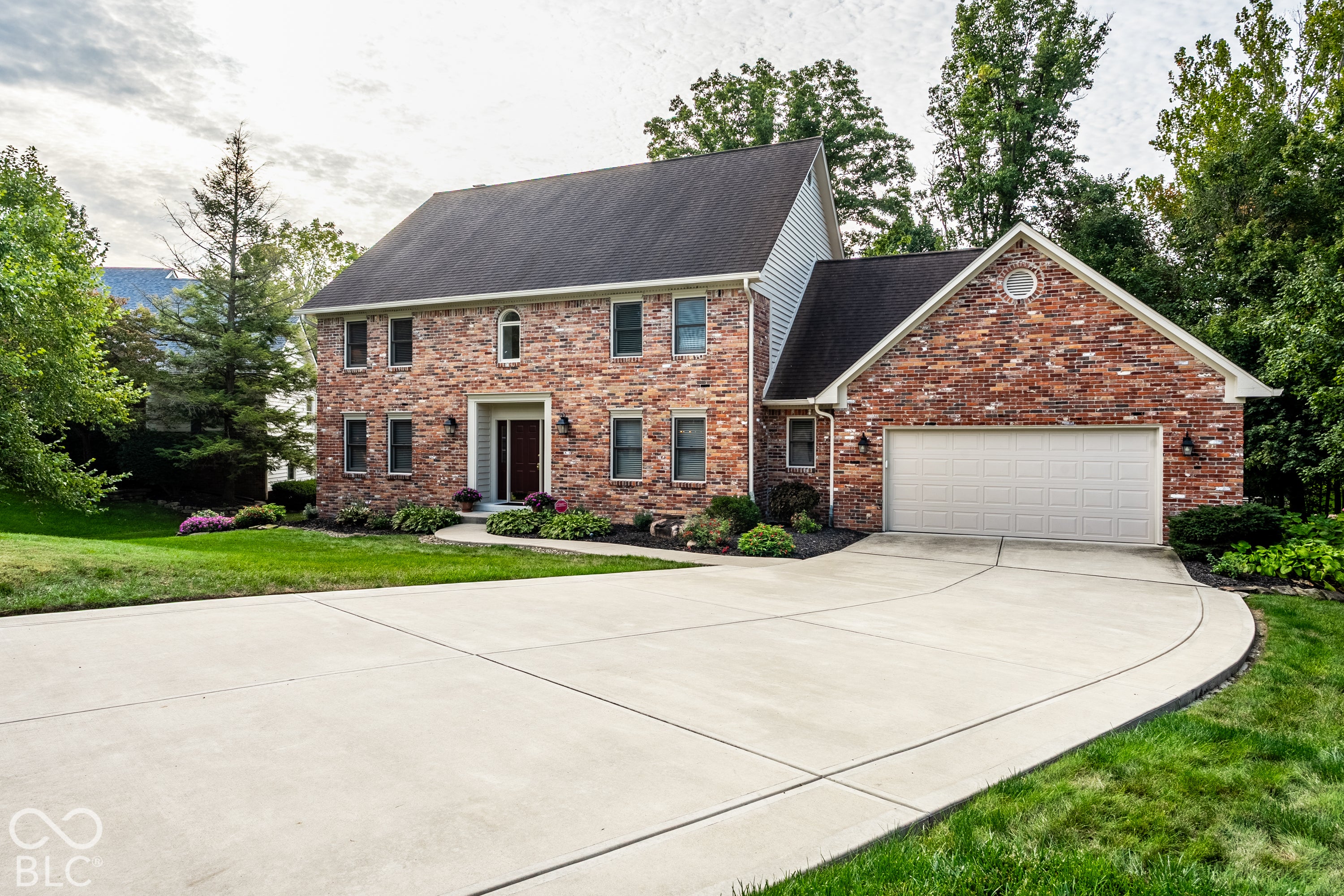 11821 Sand Dollar Court