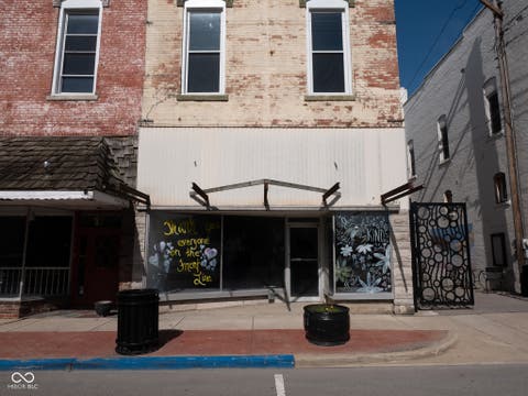 Photo for 112 S Anderson Street
