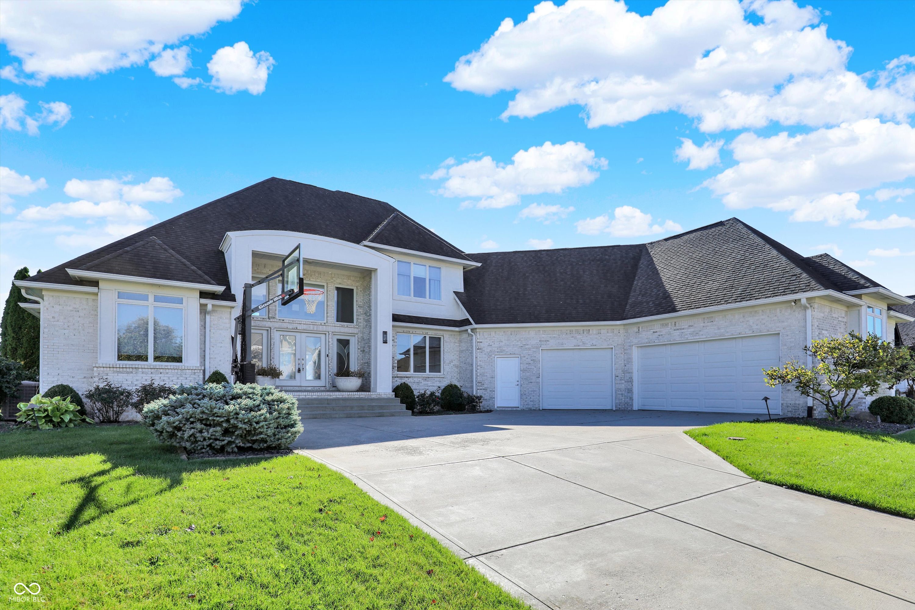 14395 Brooks Edge Lane