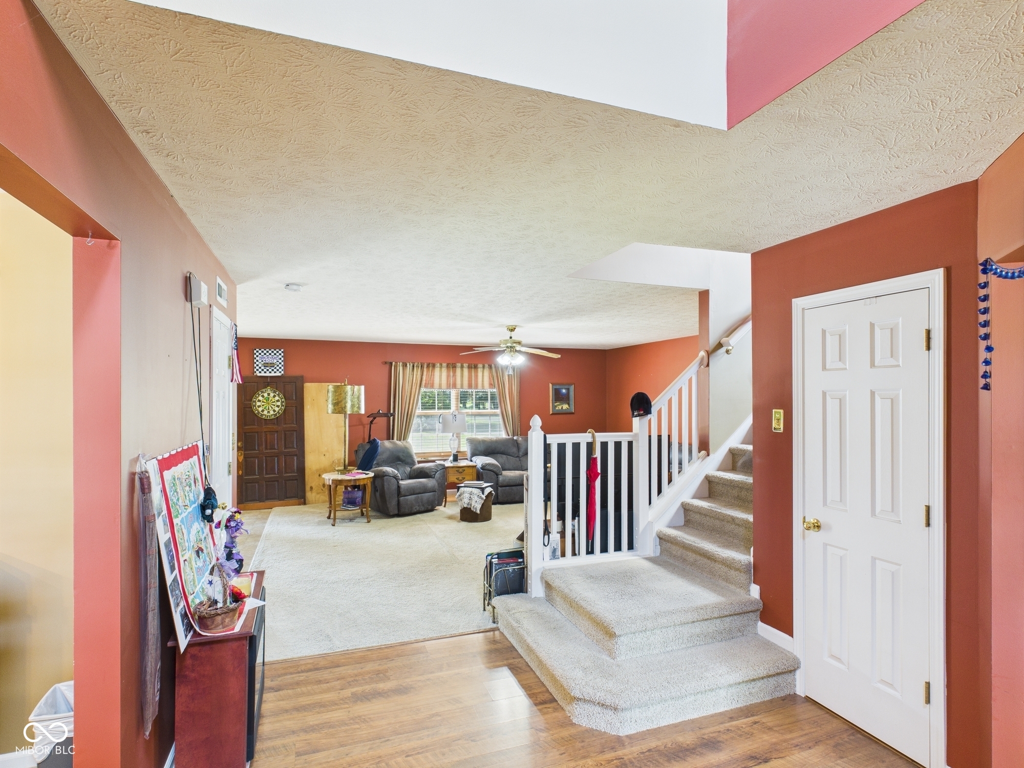 6319 Raldon Road
