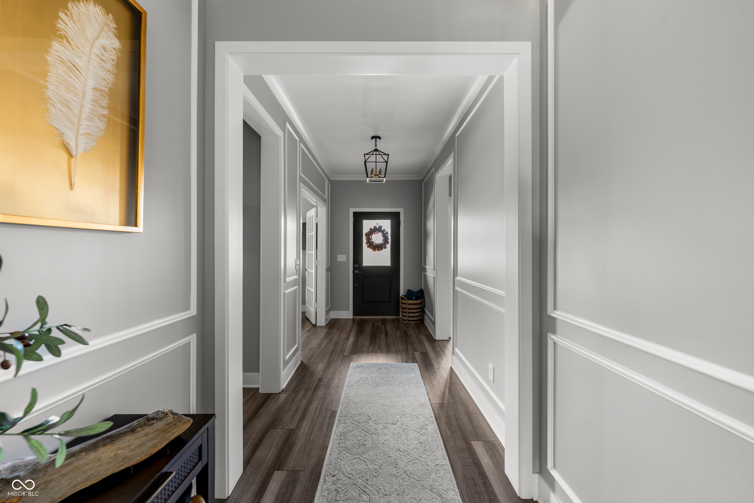 1265 Stonehaven Drive