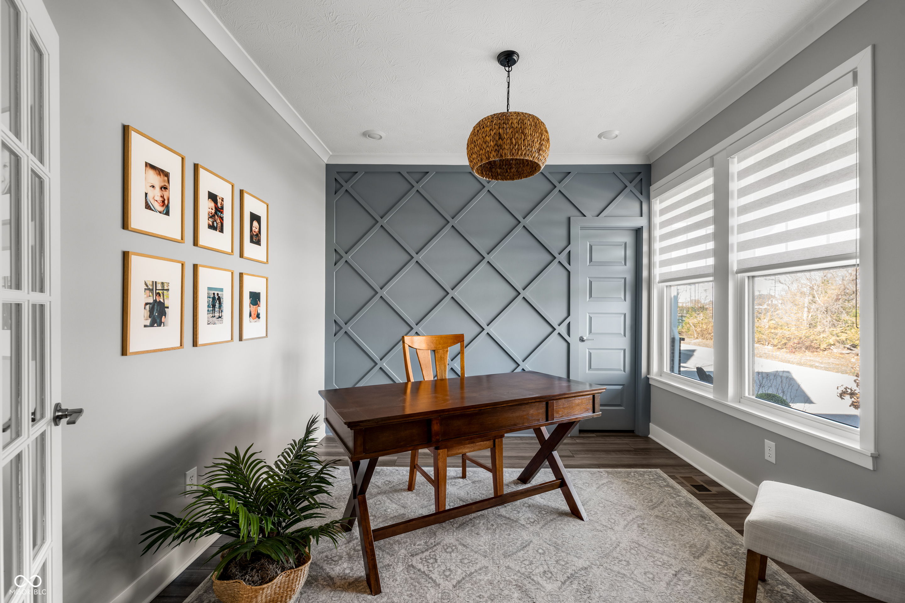 1265 Stonehaven Drive