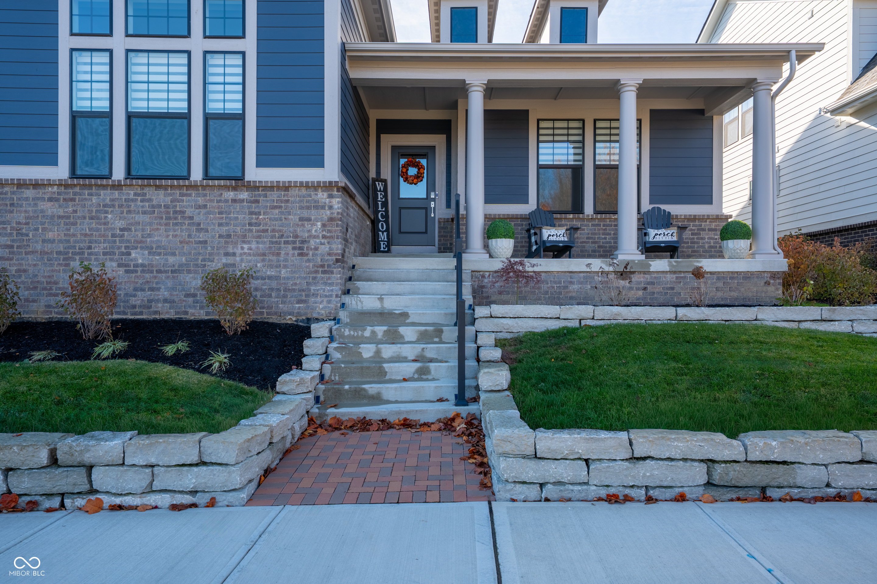 1265 Stonehaven Drive