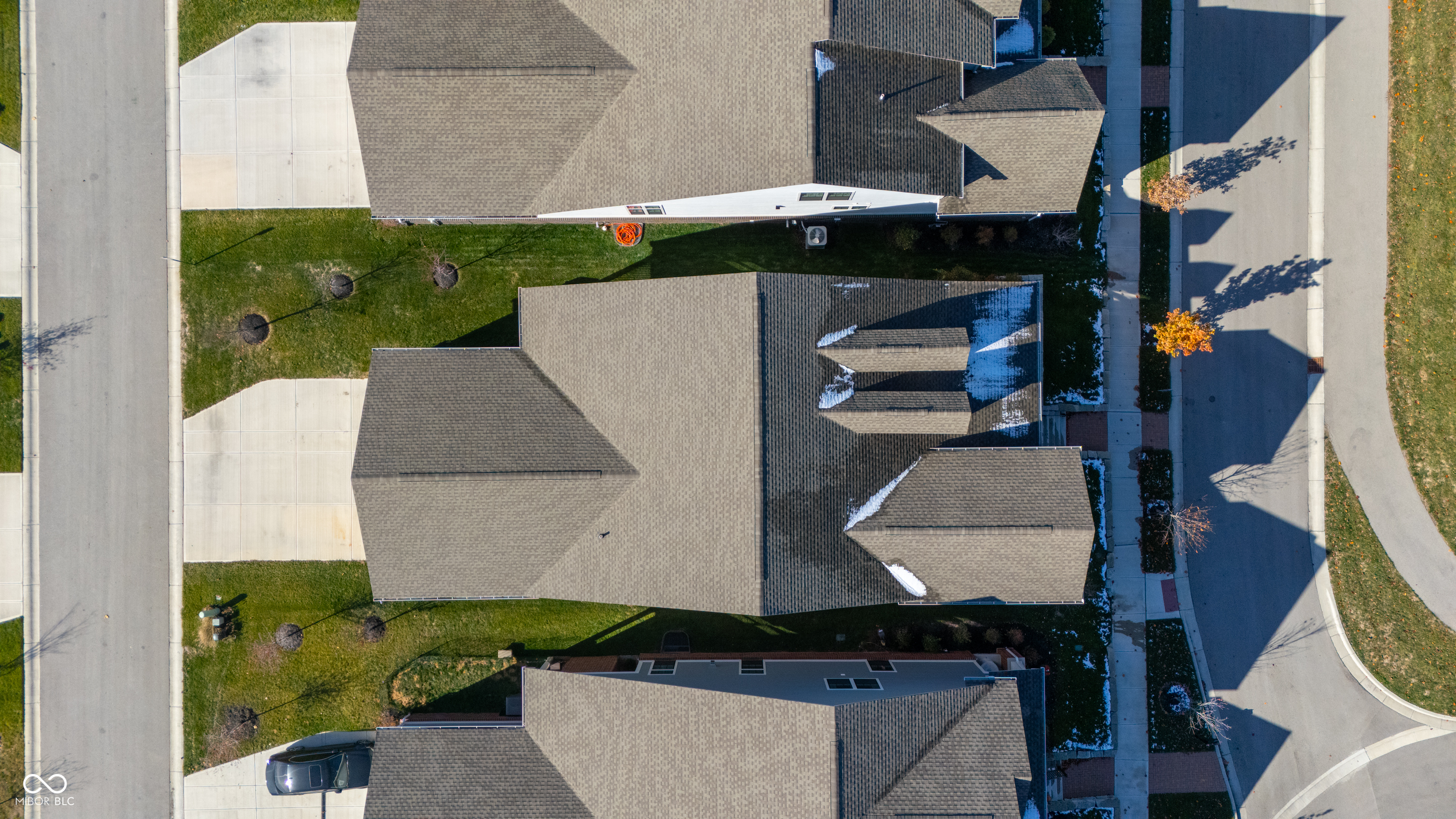 1265 Stonehaven Drive