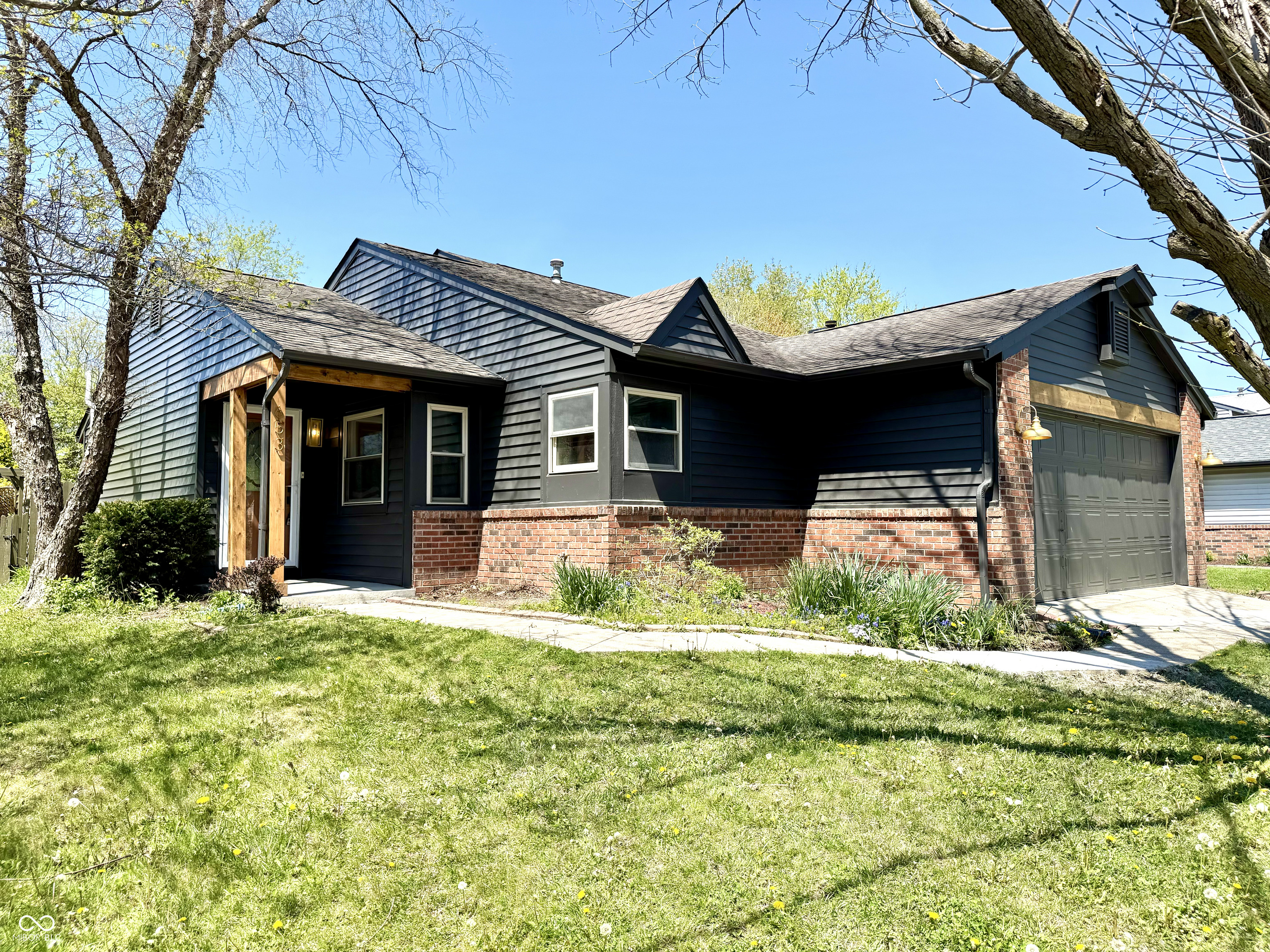 653 Southridge Court
