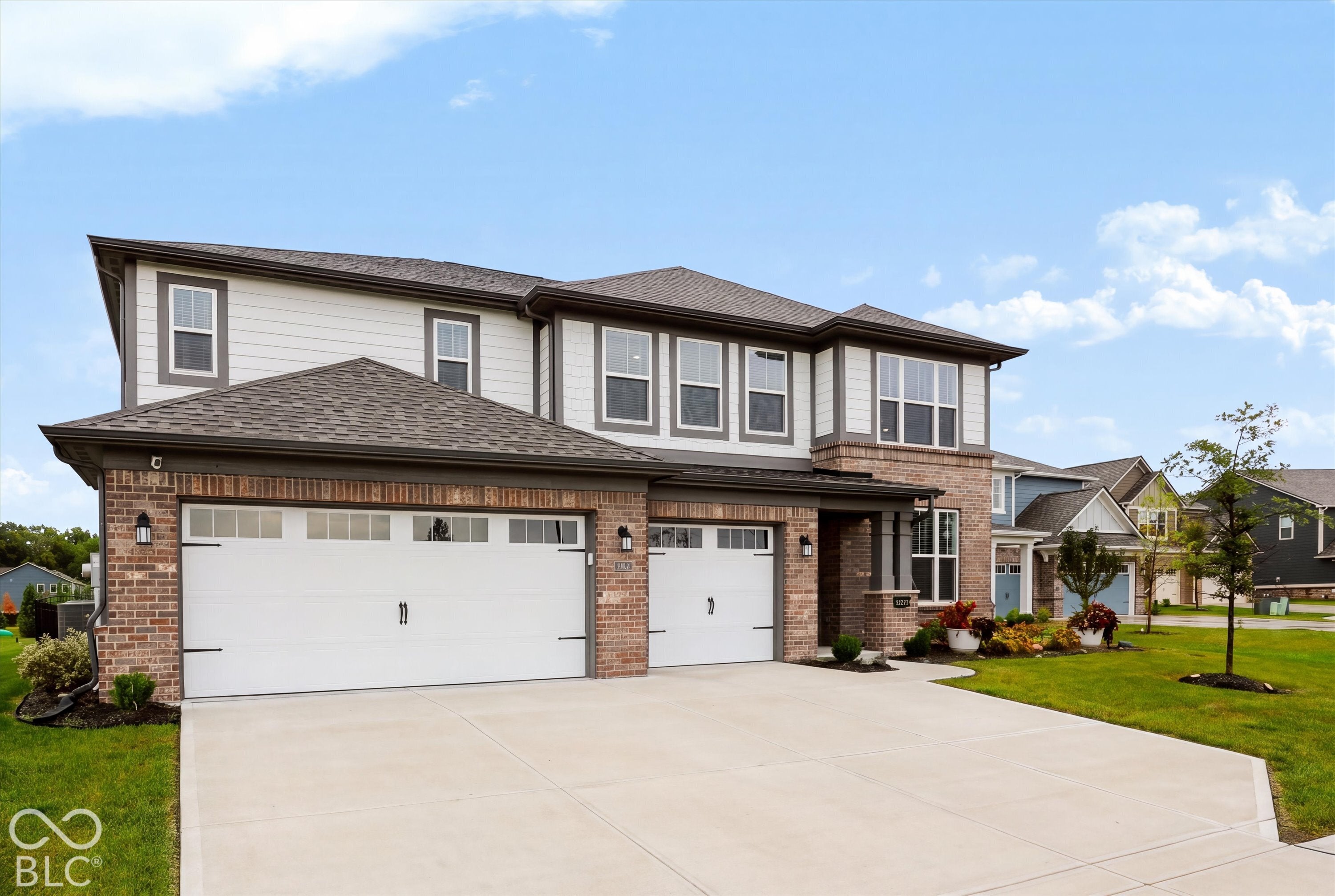 19837 Medlock Circle