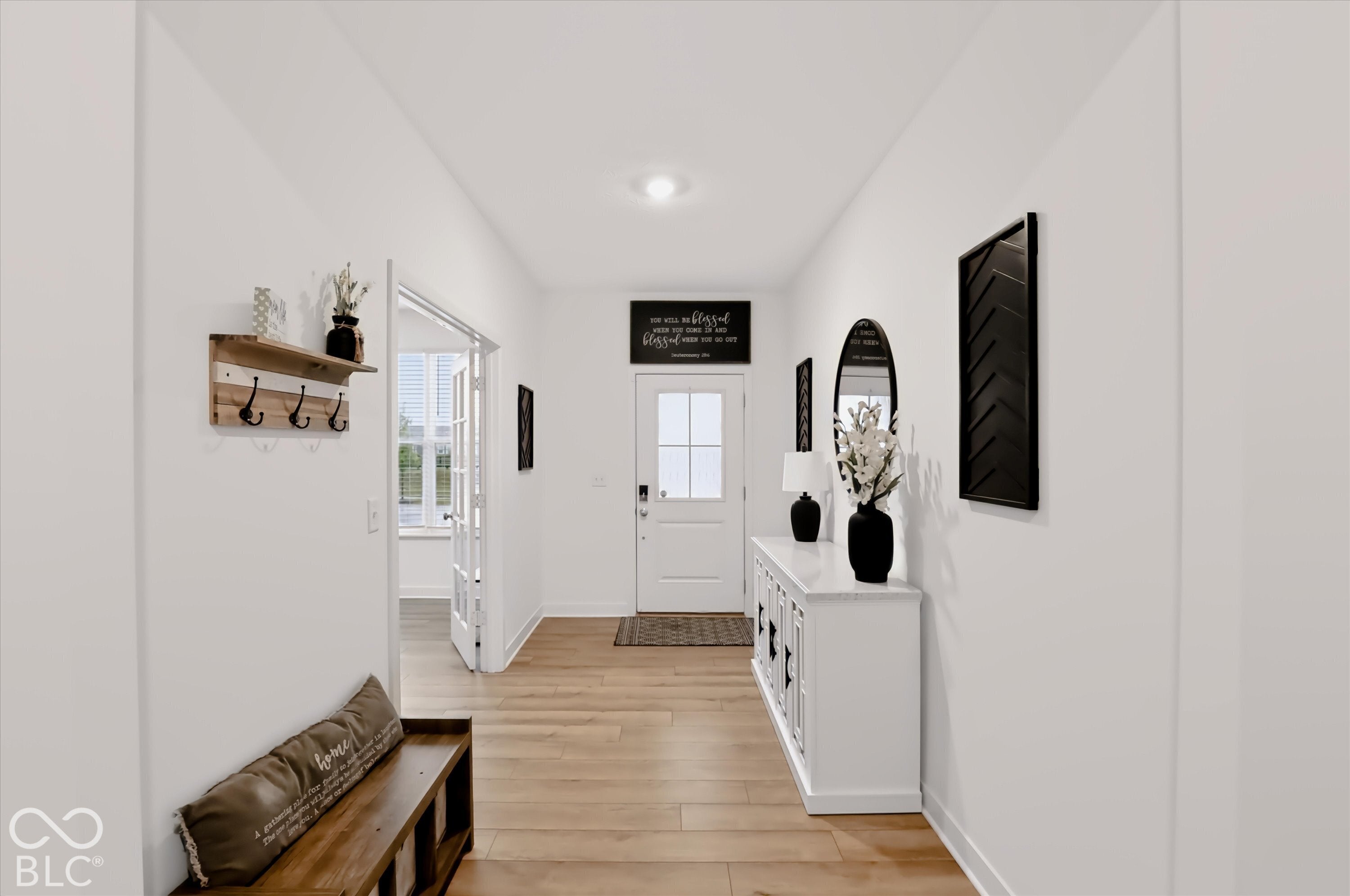 19837 Medlock Circle