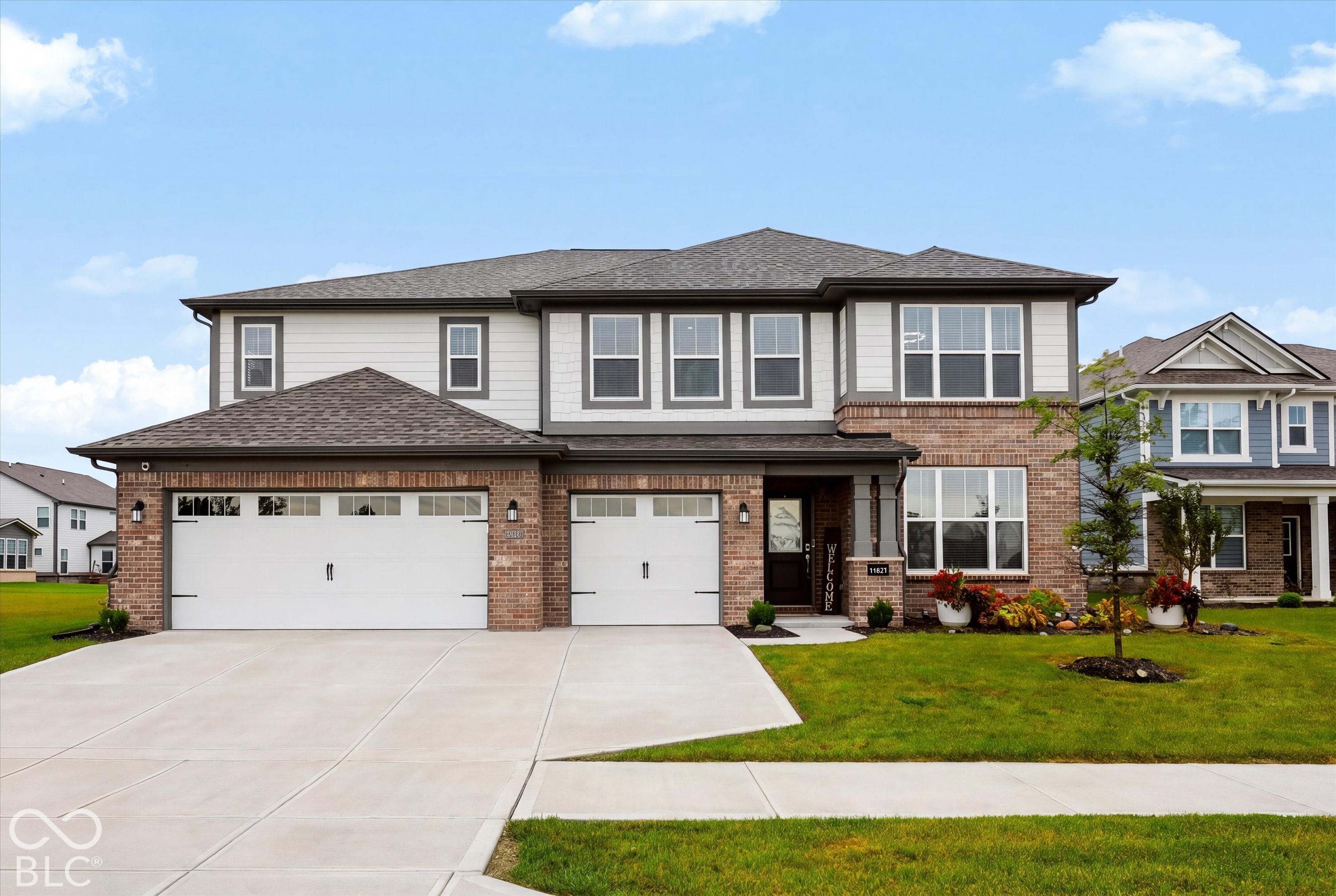 19837 Medlock Circle