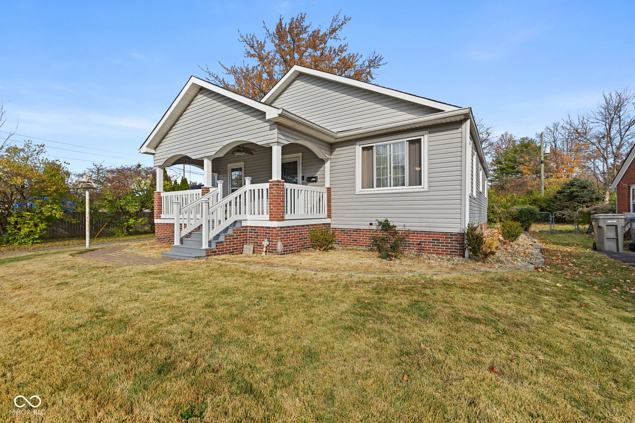 1734 Southview Drive