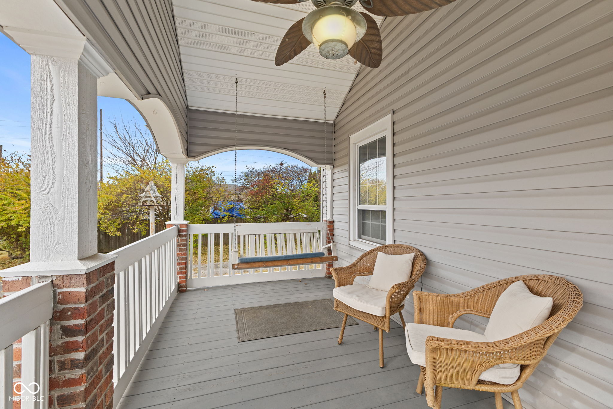 1734 Southview Drive