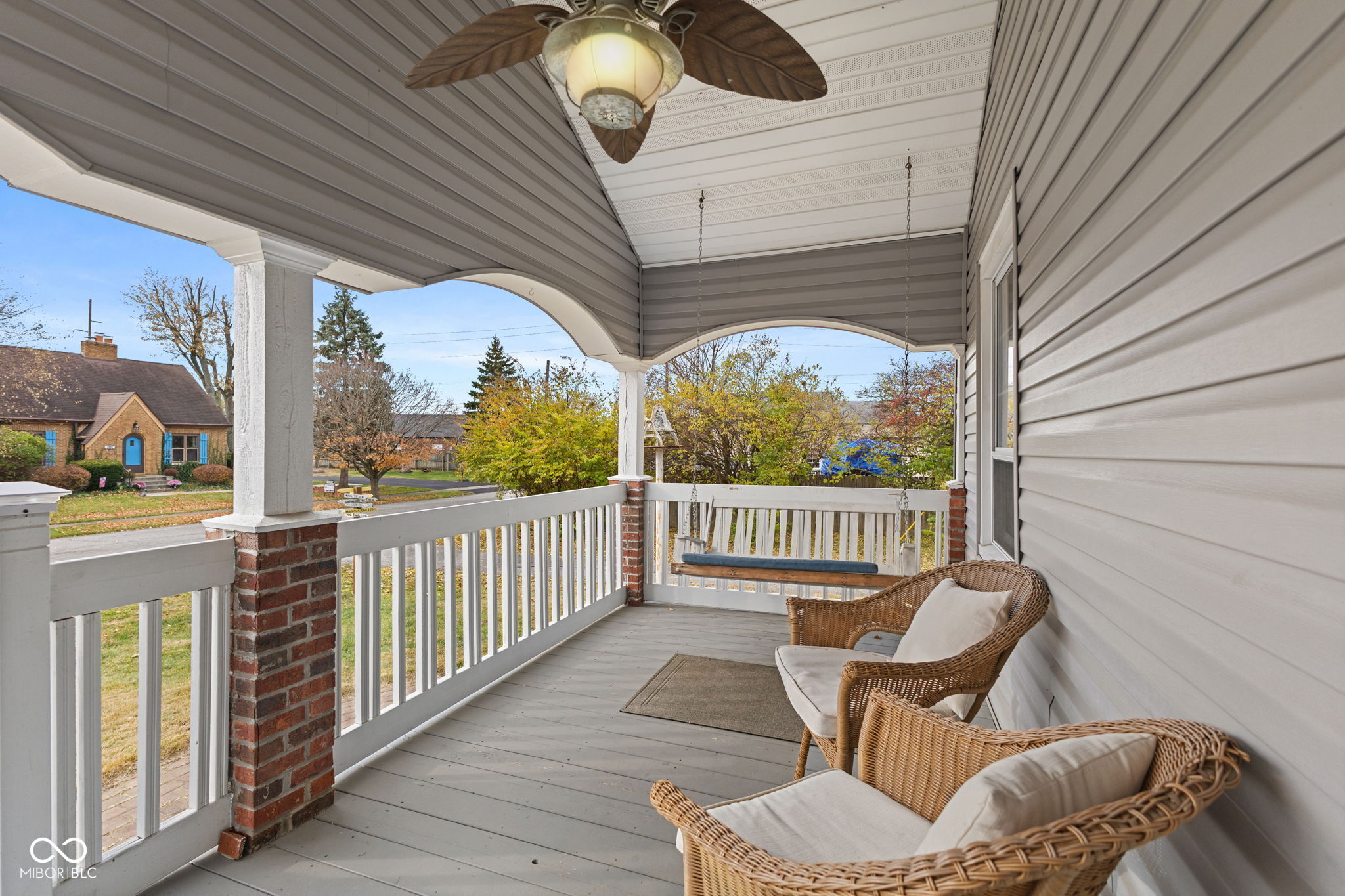 1734 Southview Drive