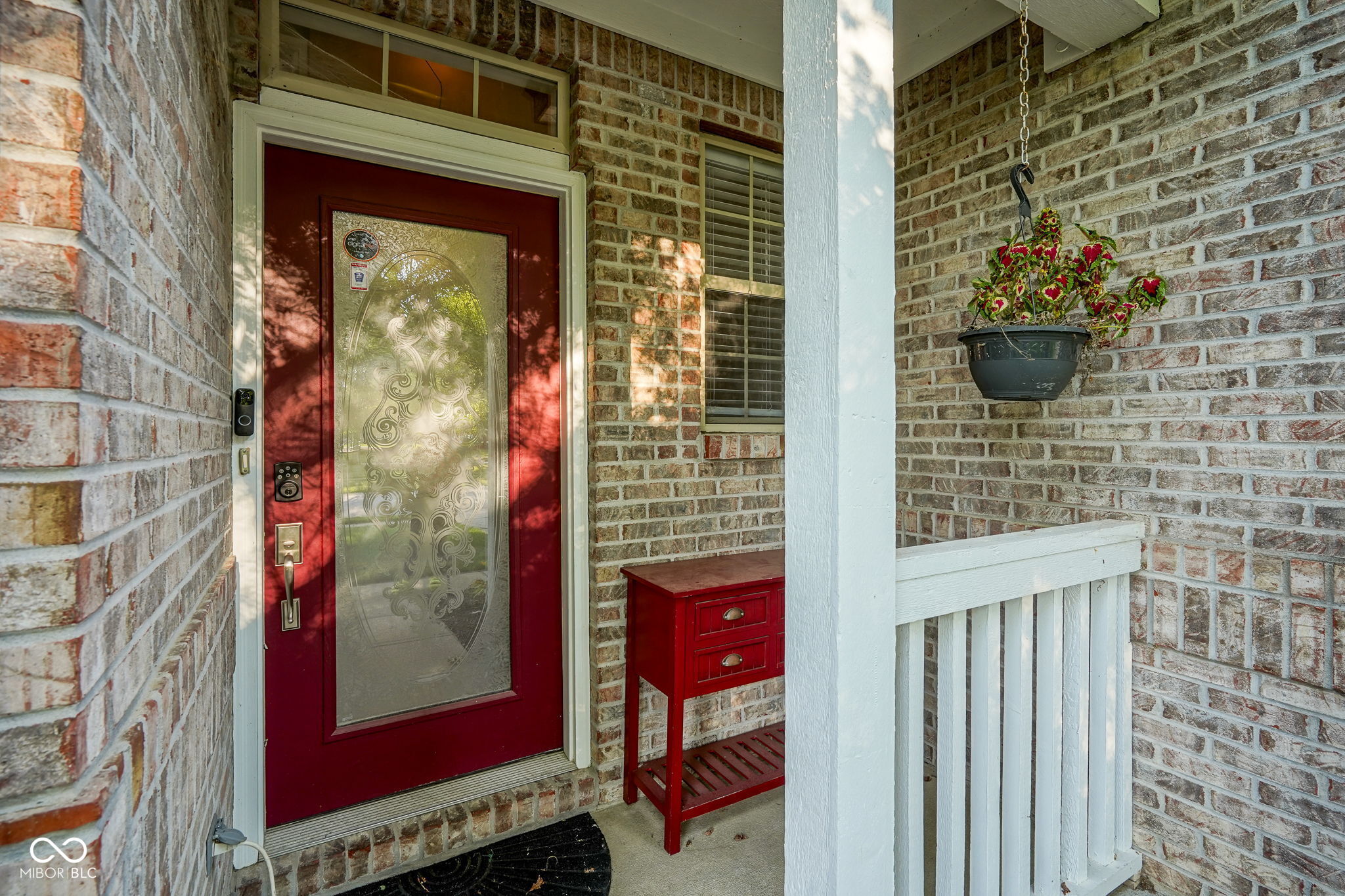 12854 Sweet Briar Parkway