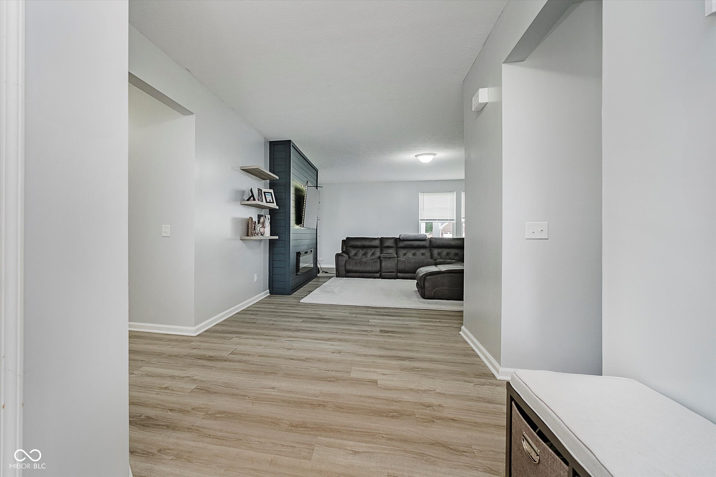 7724 Dunleer Drive