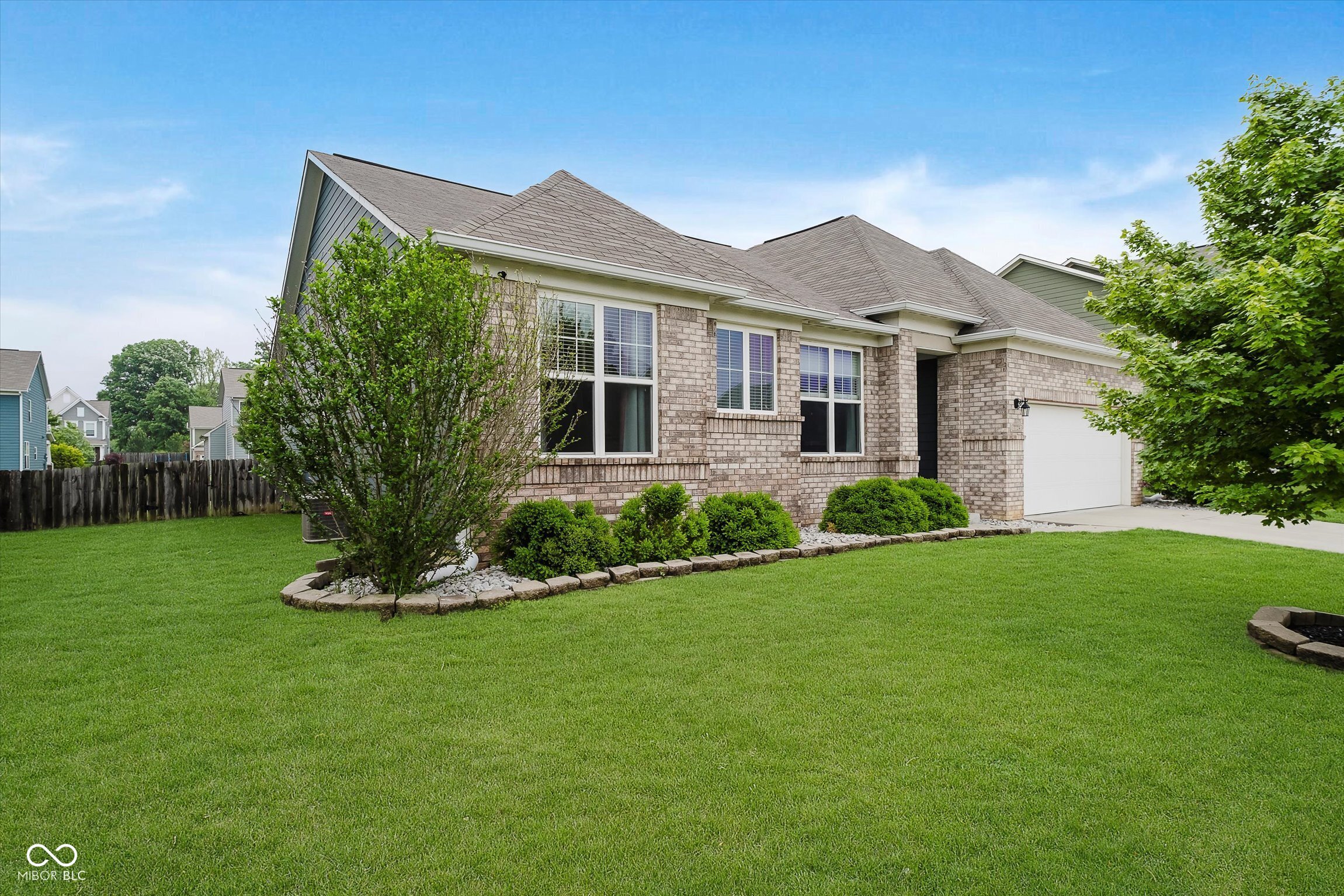 7724 Dunleer Drive