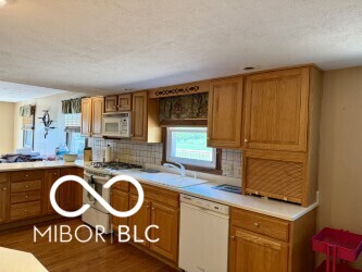 4680 Cartersburg Road