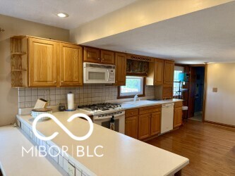 4680 Cartersburg Road