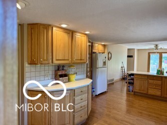 4680 Cartersburg Road