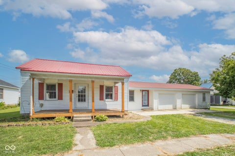 Photo for 19 Hicks Street