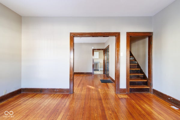 6363 GUILFORD AVE, INDIANAPOLIS, IN 46220 - Image ef42230219b3db6725c8f03de0c35ddd/367170118