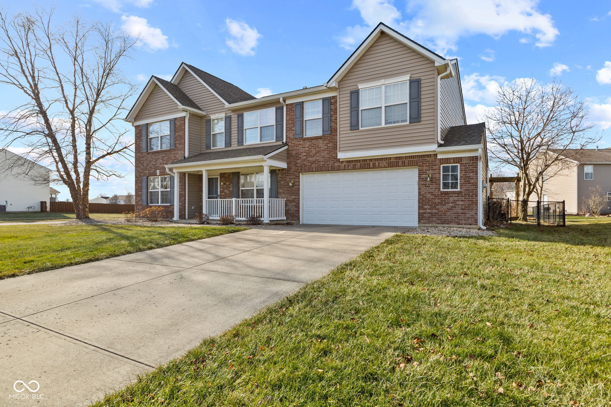 2198 S Moeller Circle