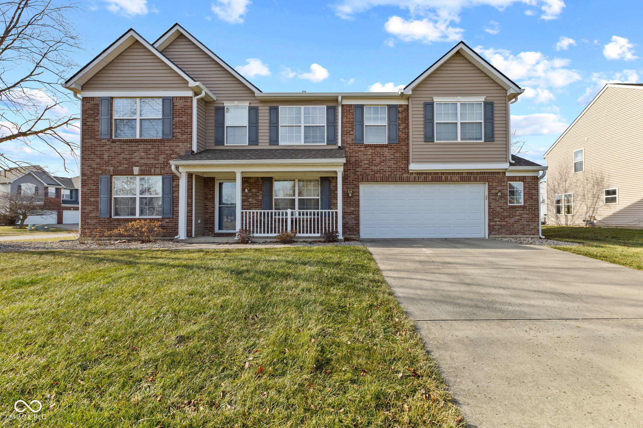 2198 S Moeller Circle