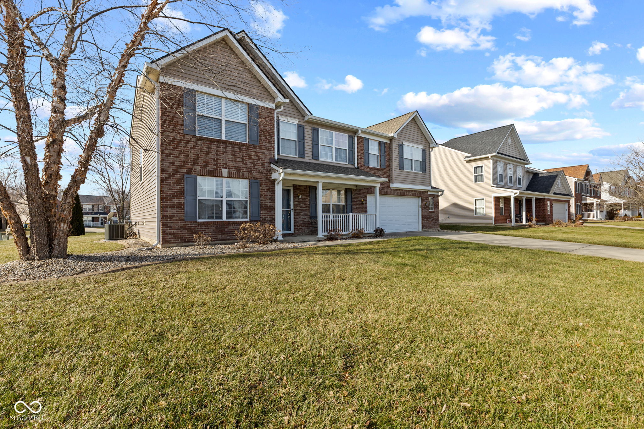 2198 S Moeller Circle