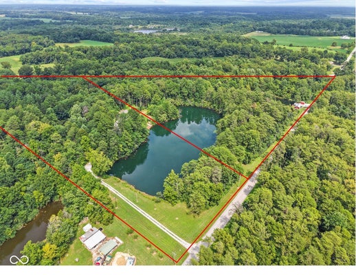 6100 E COUNTY ROAD 550 N, SHELBURN, IN 47879 - Image ef4c481a744ea0529fc7c1cc437bd1dc/3680567599