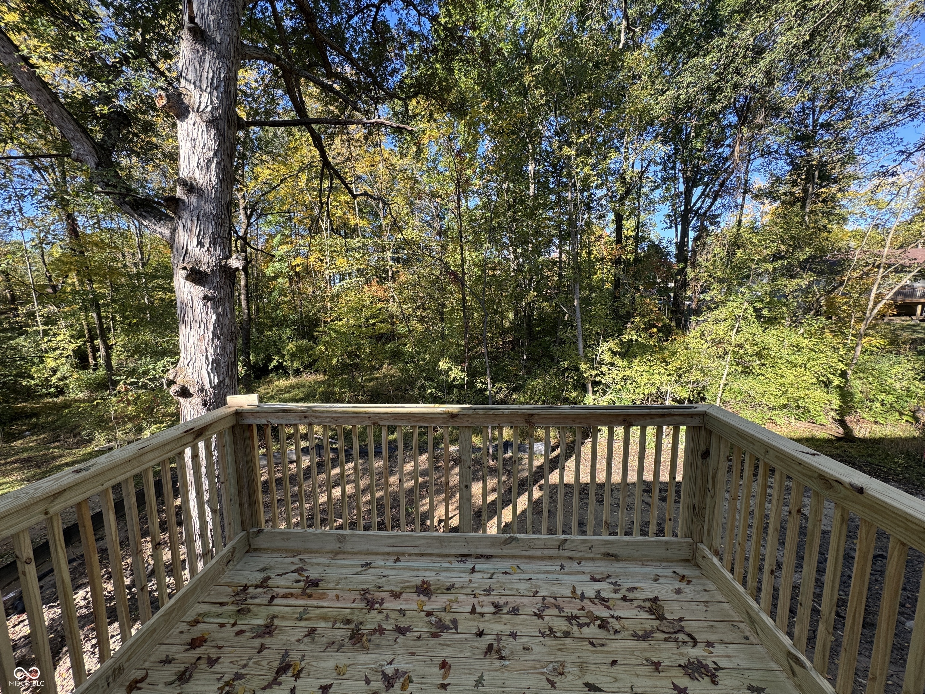 404 Jefferson Valley