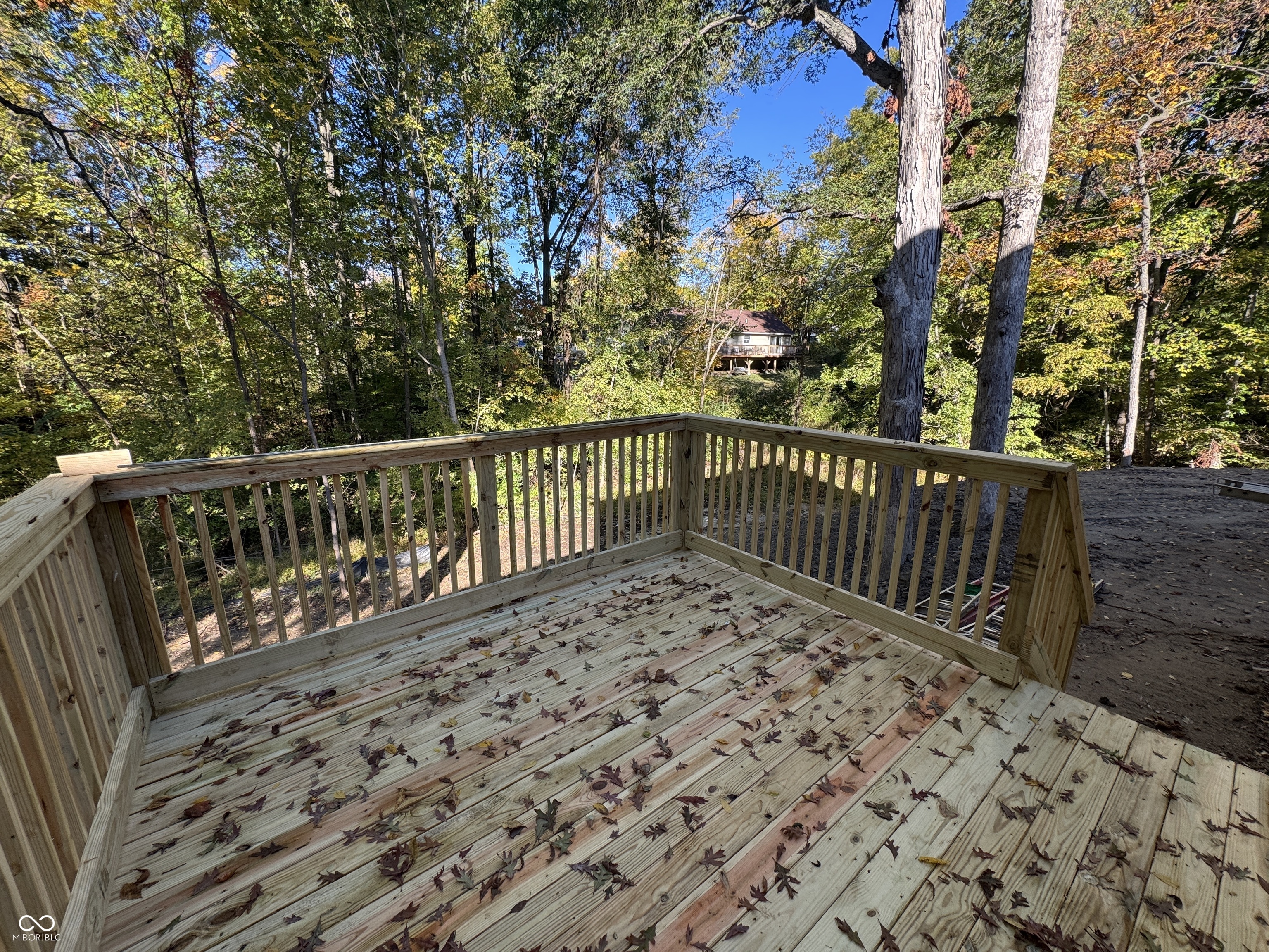 404 Jefferson Valley