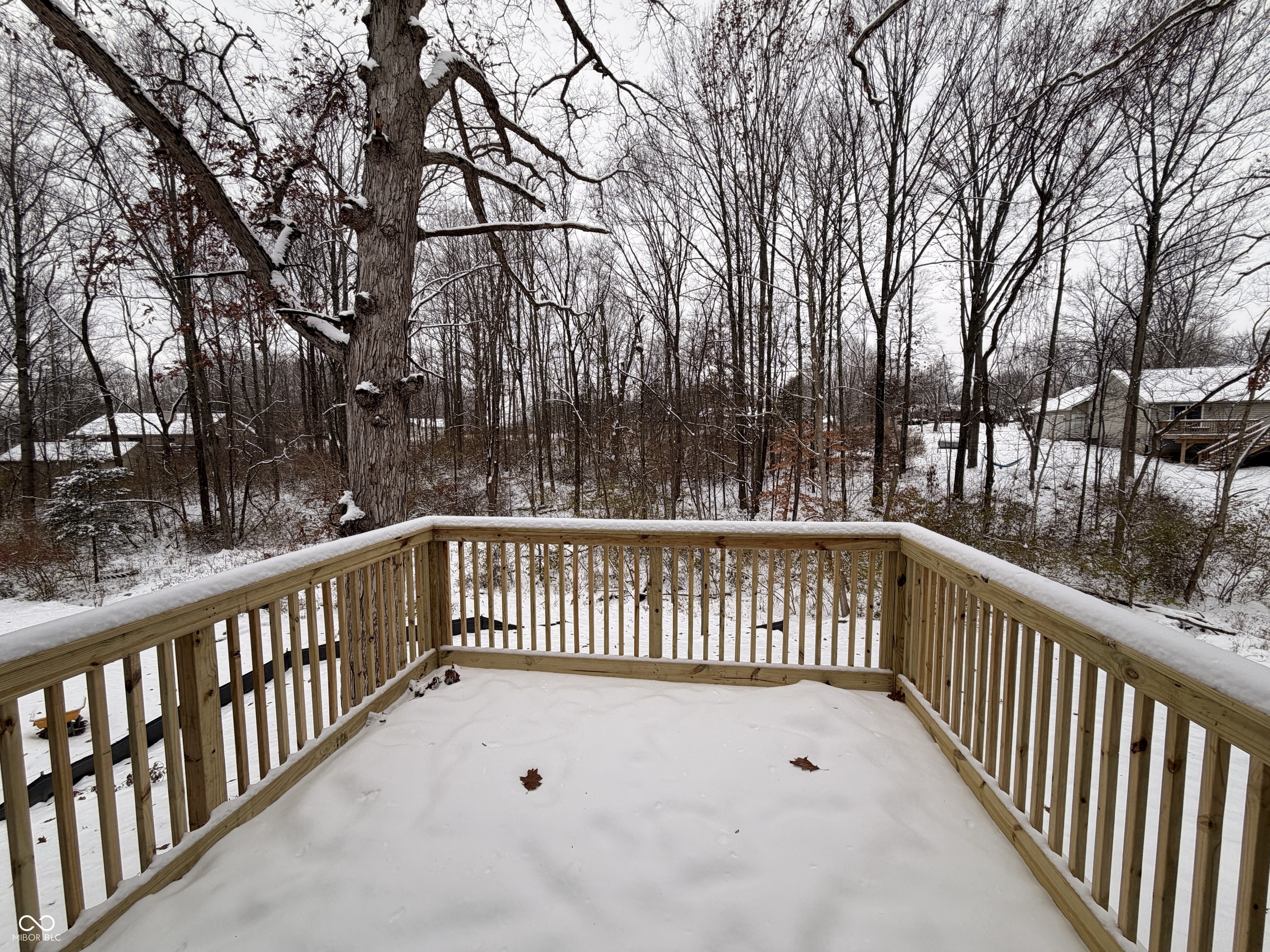 404 Jefferson Valley