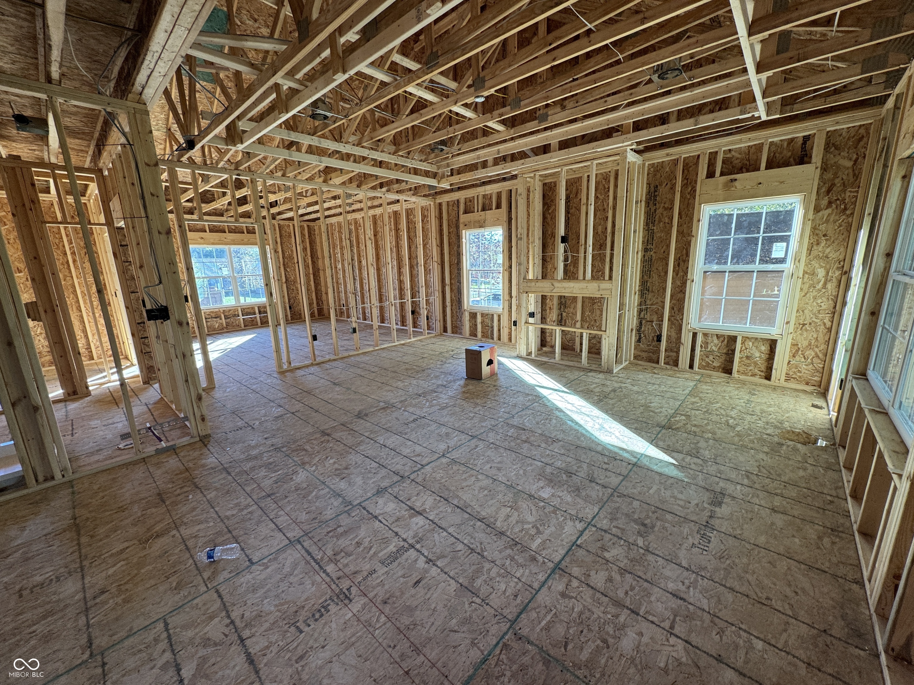 404 Jefferson Valley