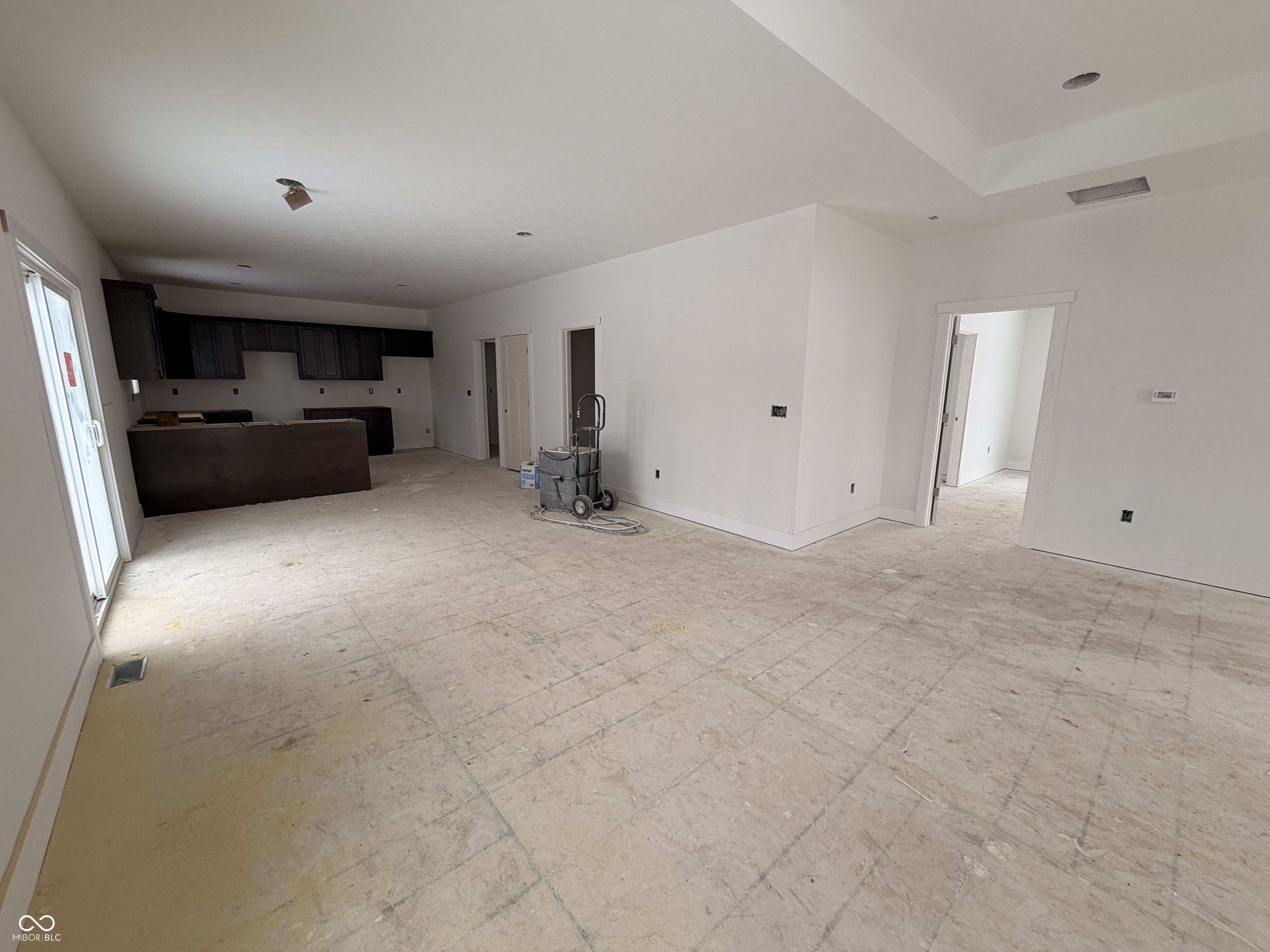 404 Jefferson Valley