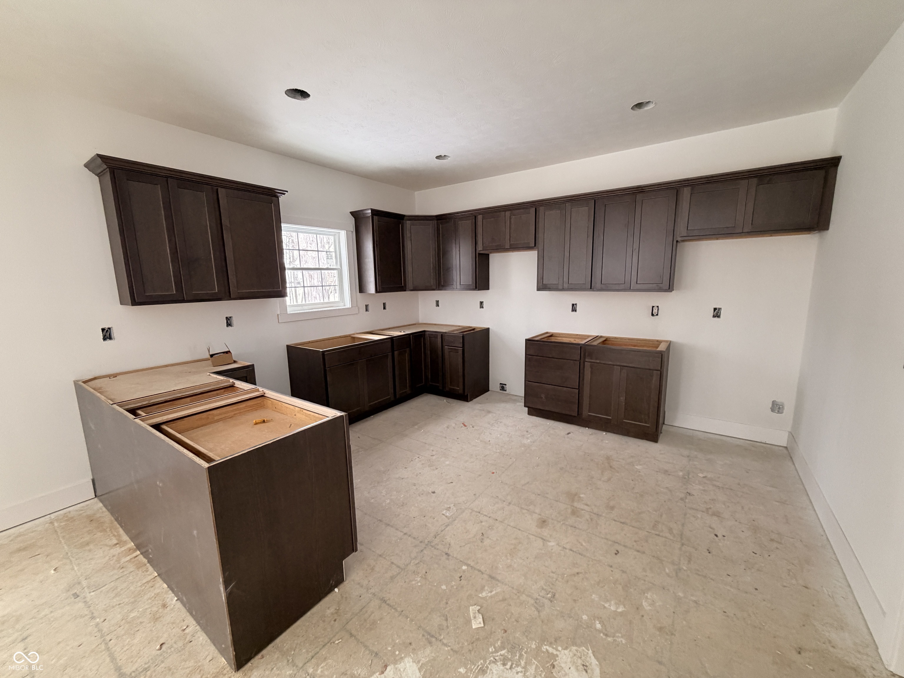 404 Jefferson Valley