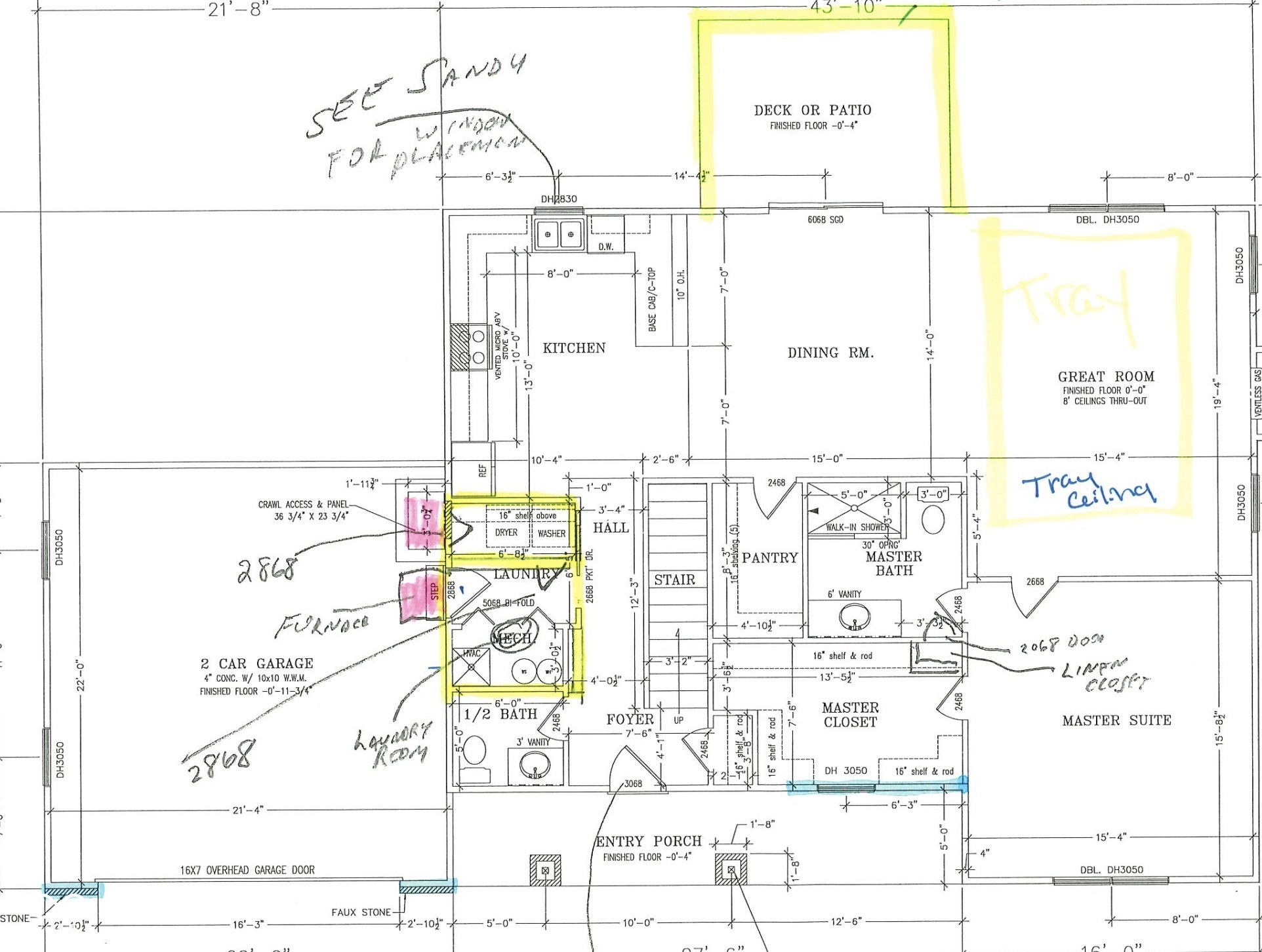 404 Jefferson Valley