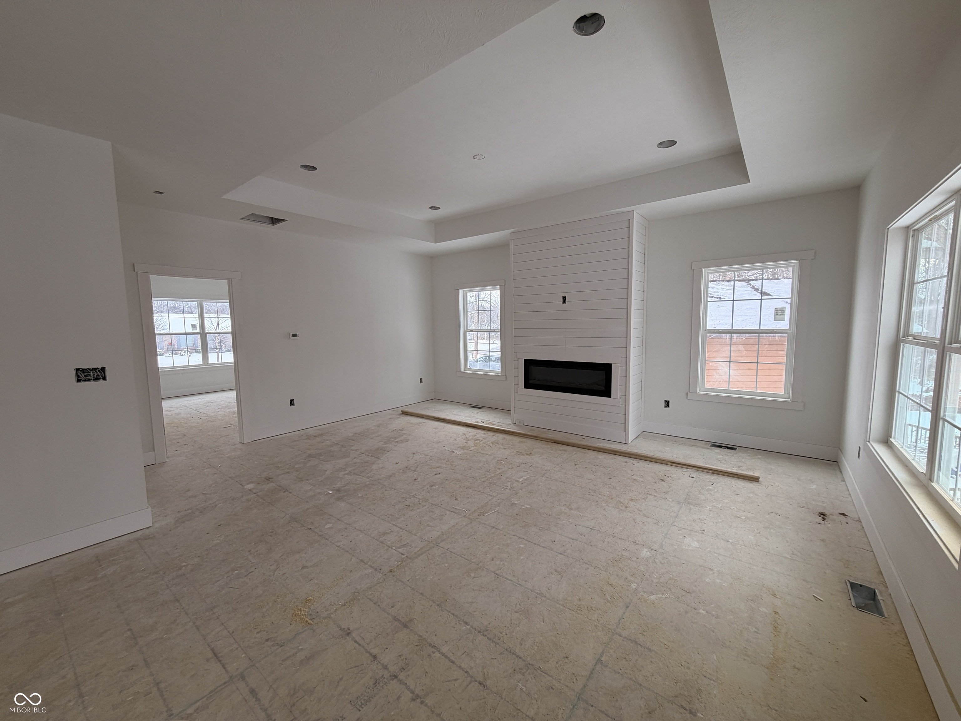 404 Jefferson Valley