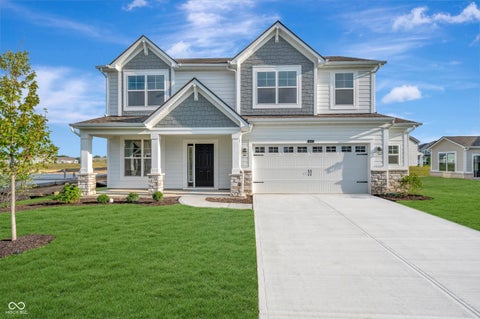 Photo for 4217 Hayden Valley Drive