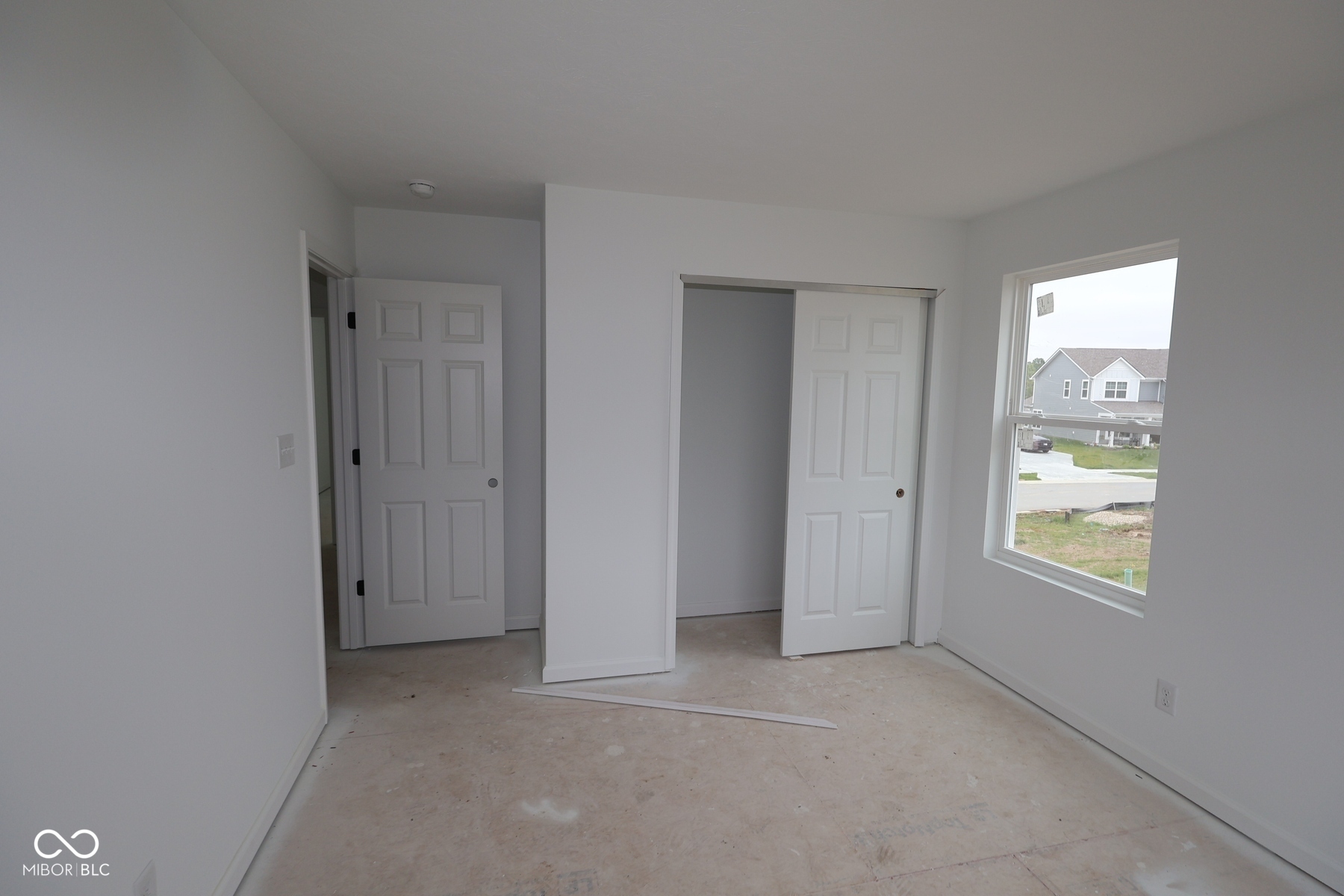 4217 Hayden Valley Drive