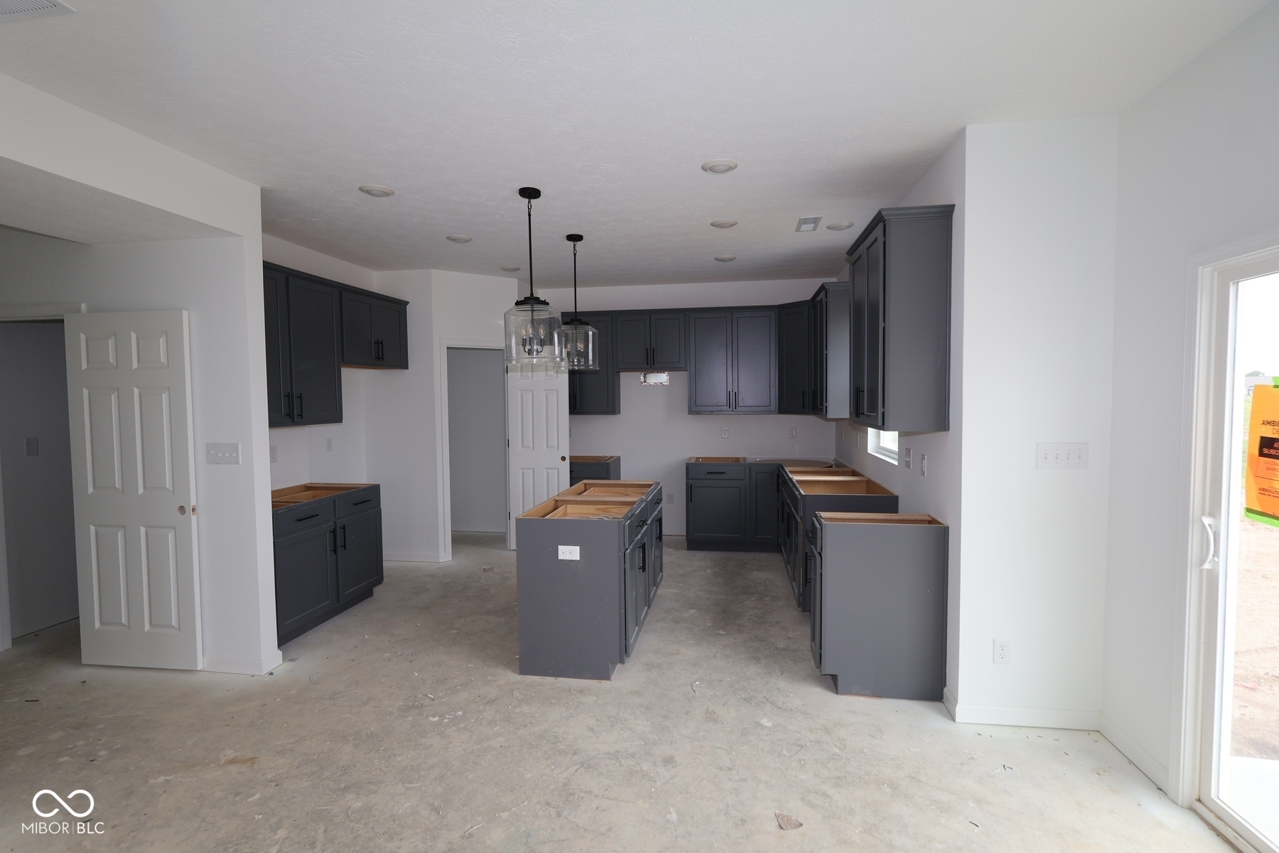 4217 Hayden Valley Drive