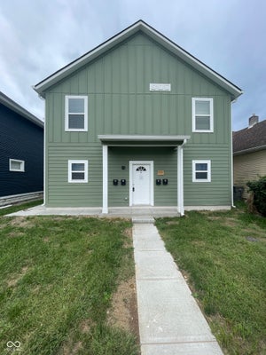 2137 BELLEFONTAINE ST # B, INDIANAPOLIS, IN 46202 - Image ef59b862f89b433c5d8f5a7211d0db2a/1426722198