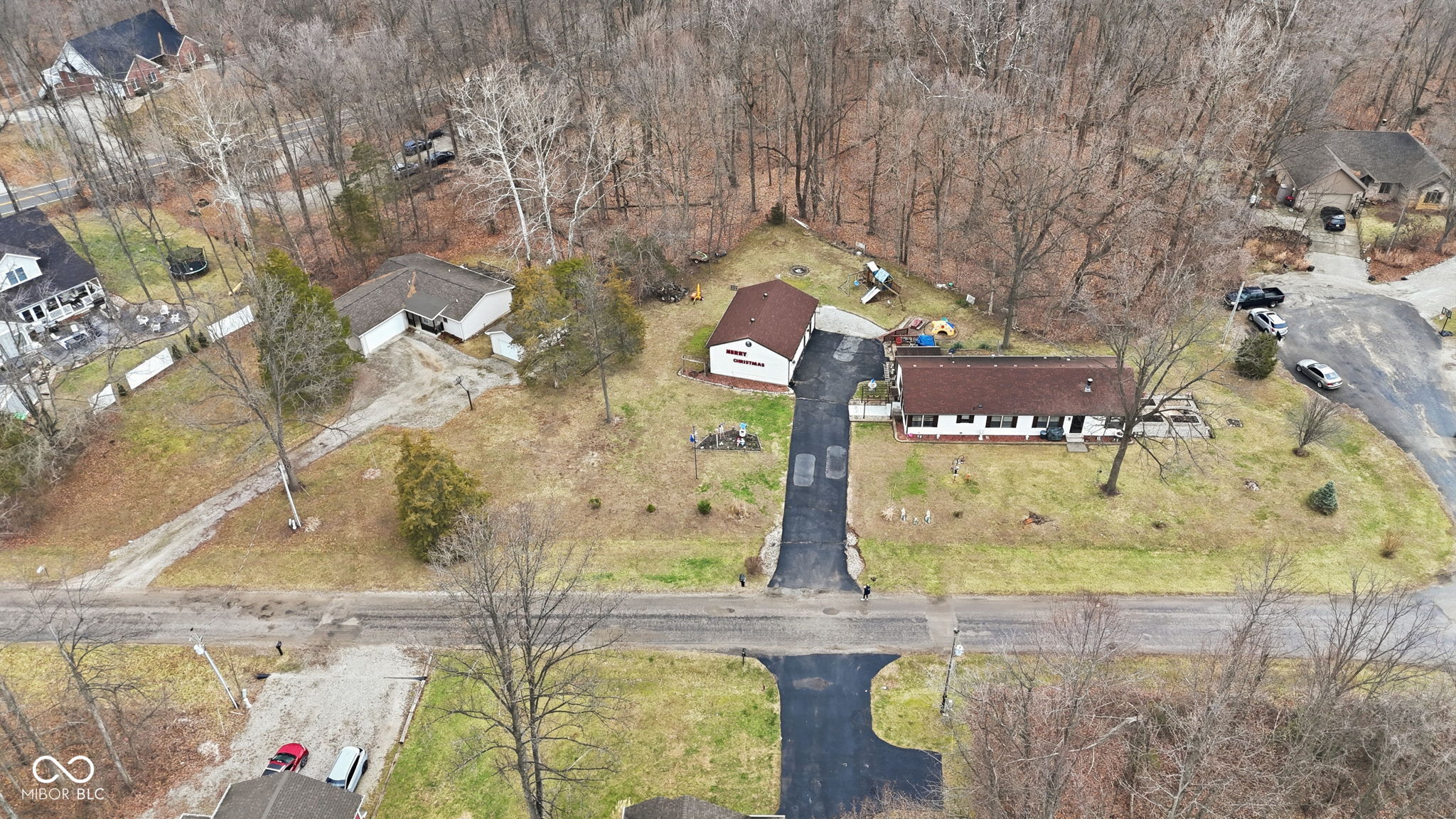 52 Victory Hill Drive