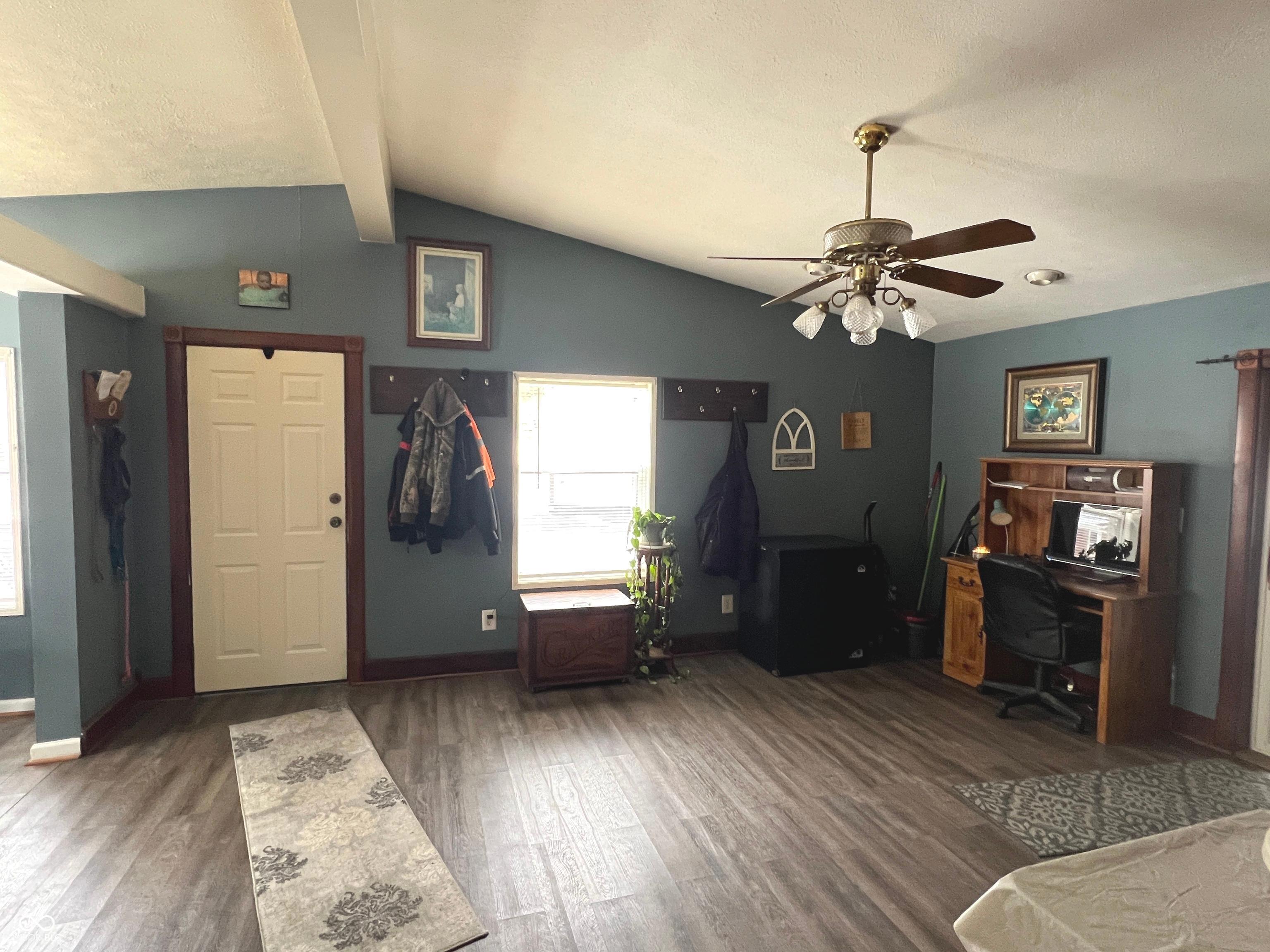 52 Victory Hill Drive