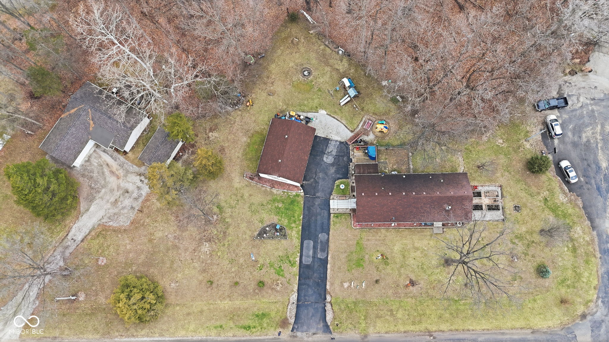 52 Victory Hill Drive