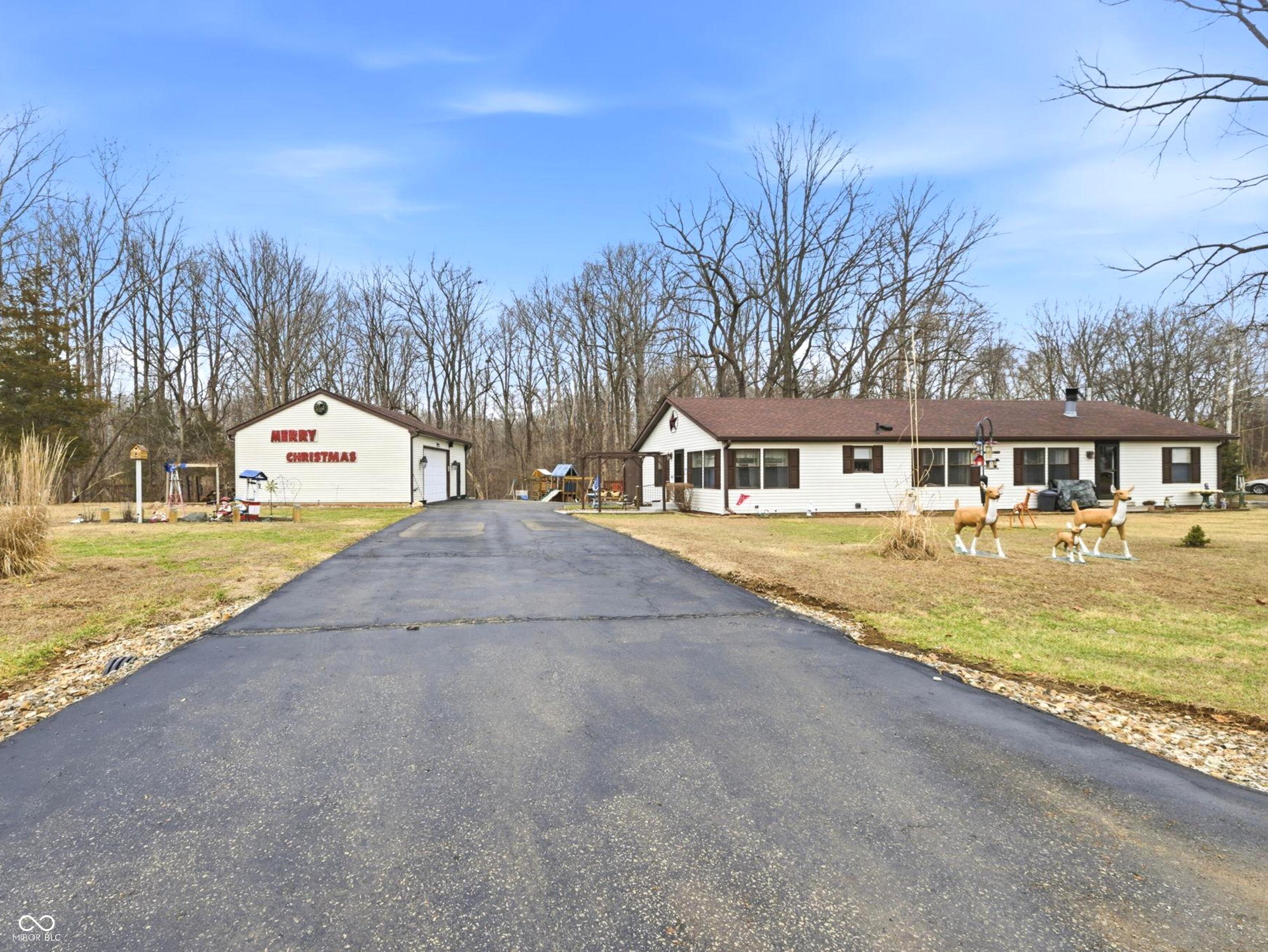 52 Victory Hill Drive