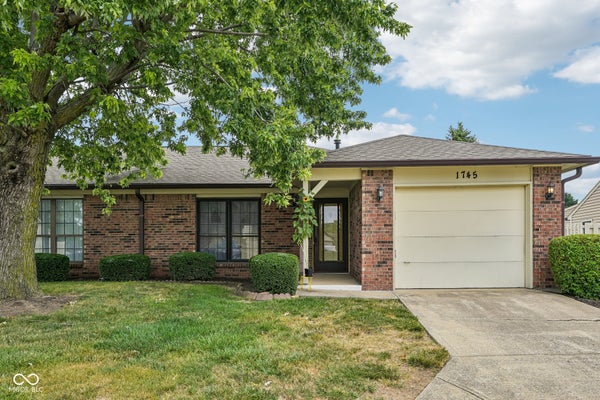 1745 WELLESLEY COMMONS, INDIANAPOLIS, IN 46219 - Image ef5fae3f6c35af2a4fd436bb91e204c2/1737731972