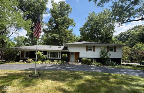 Photo for 7305 Whitehall Drive