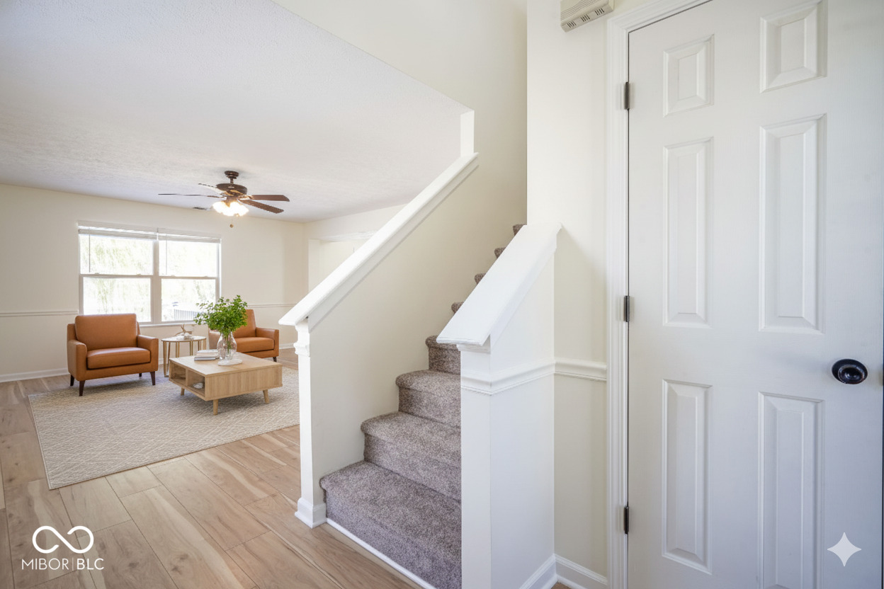 5004 Plantation Street