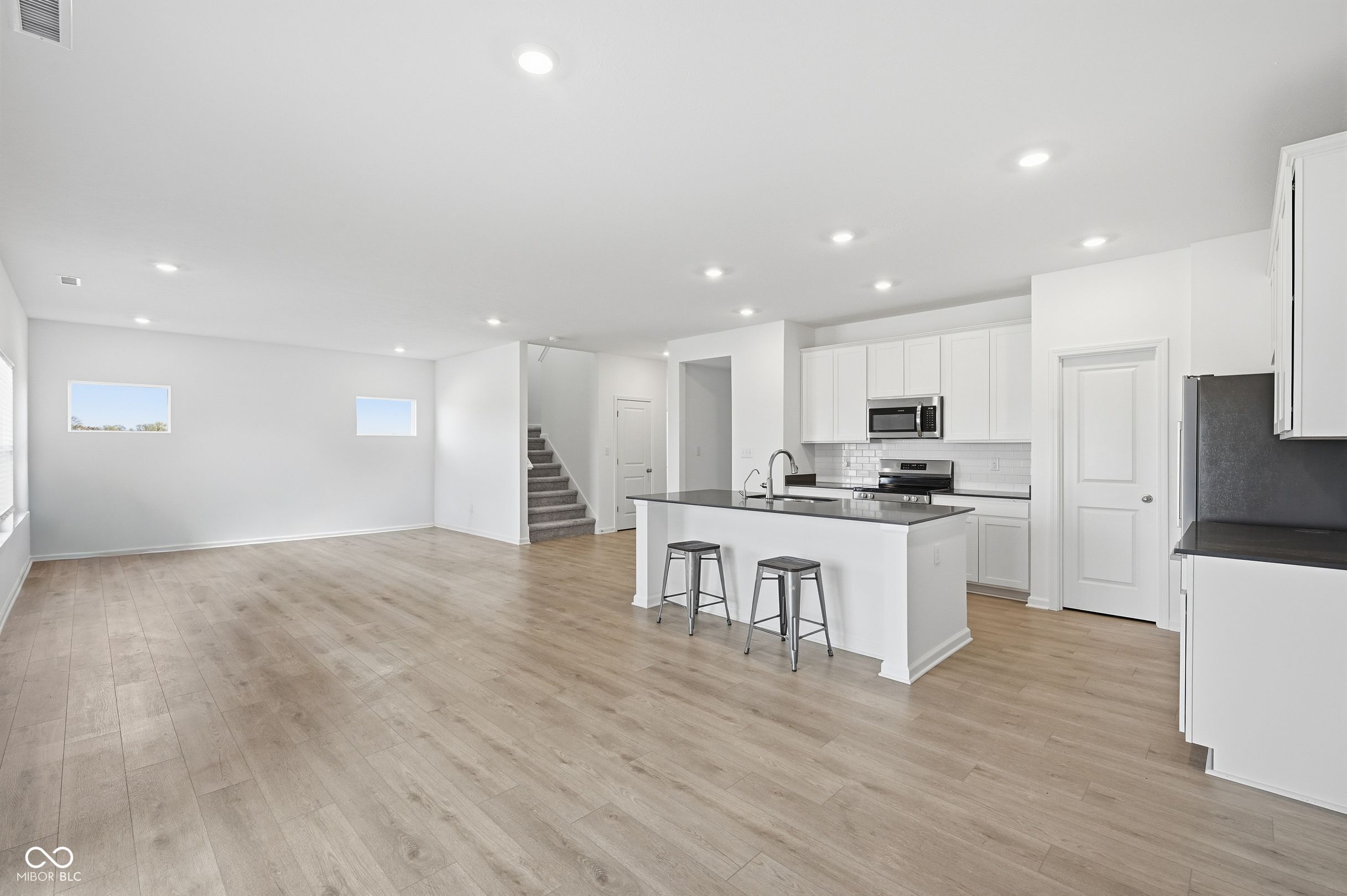 250 Evening Bay Court