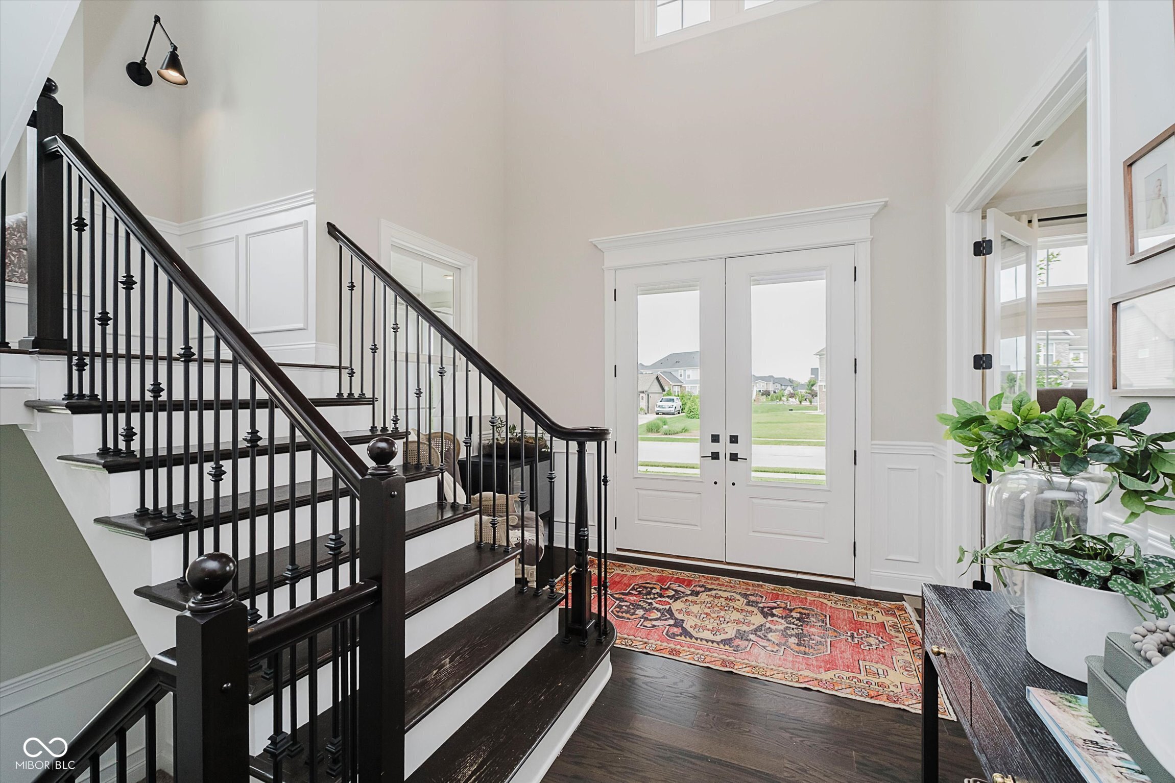 5706 Bentbrook Drive